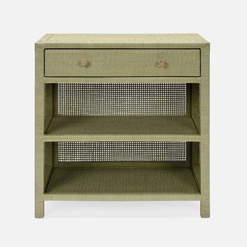 Isla Nightstand