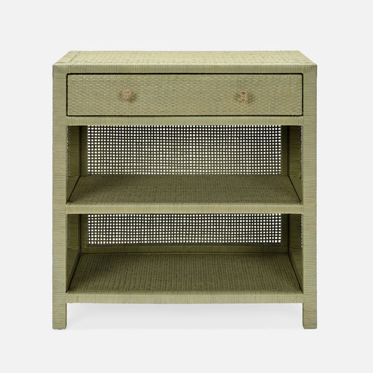 Isla Nightstand