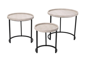 Maddox Table - Medium
