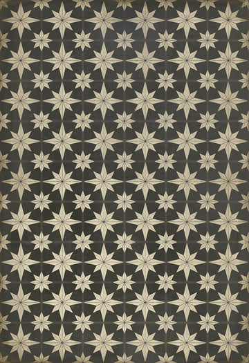 Vesper 38 x 56