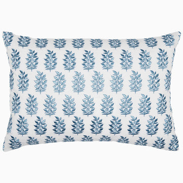 Jivan Light Indigo Kidney